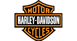Harley