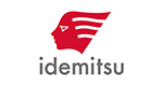 idemetis