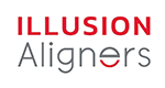 Illusion